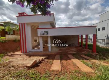 Imagem 1 · Casa para venda em Centro, Mário Campos