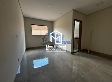 Imagem 1 · Casa para venda em Setor Leste, Luziânia