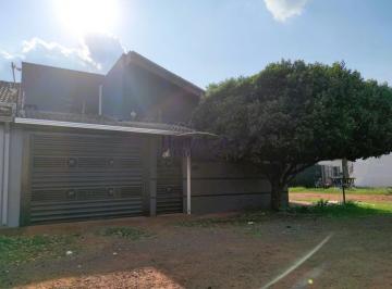 Imagem 1 · Casa para venda em Jardim Parati, Campo Grande