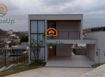 Imagem 1 · Casa de Condomínio para venda em Rosa dos Ventos, Vespasiano