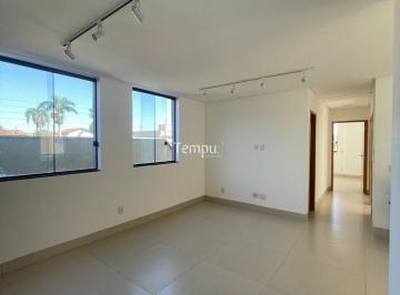 Imagem 1 · Apartamento para venda em Setor Sudoeste, Goiânia