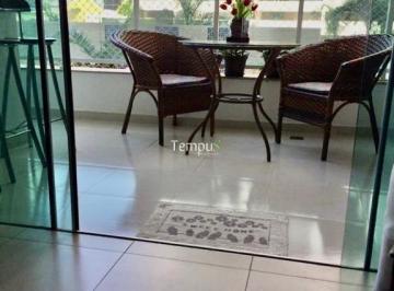Imagem 1 · Apartamento para venda em Alto da Glória, Goiânia