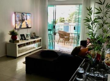 Imagem 1 · Apartamento para venda em Alto da Glória, Goiânia