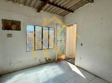 Imagem 1 · Casa para venda em Vilar dos Teles, São João de Meriti