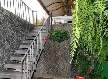 Imagem 1 · Casa para venda em Jardim Botânico, Rio de Janeiro