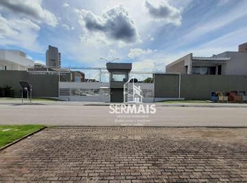 Imagem 1 · Casa de Condomínio para venda em São João Bosco, Porto Velho