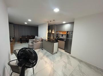 Imagem 1 · Apartamento para venda em Jundiaí, Anápolis