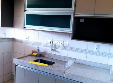 Imagem 1 · Apartamento para venda e aluguel em Cohafaba III Plano, Dour