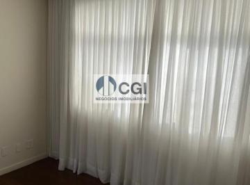 Imagem 1 · Apartamento para venda em Coração de Jesus, Belo Horizonte