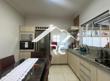 Imagem 1 · Casa para venda em Setor Pausanes, Rio Verde