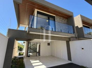 Imagem 1 · Casa para venda em Jardim Atlântico, Goiânia