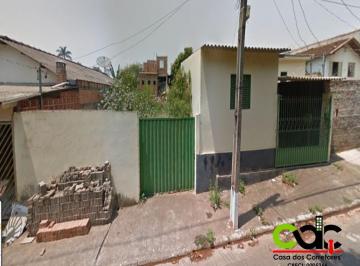 Imagem 1 · Terreno para venda em Centro, Alfenas