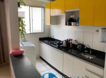 Imagem 1 · Apartamento para venda em Parque Esplanada II, Valparaíso de