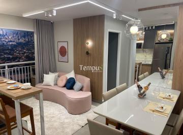 Imagem 1 · Apartamento para venda em Jardim Ipê, Goiânia