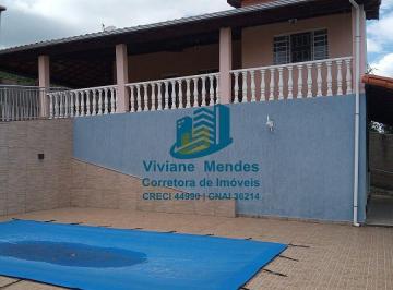 Imagem 1 · Casa de Condomínio para venda em Fazenda Velha, Sete Lagoas