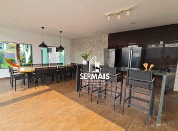 Imagem 1 · Casa para venda em Igarapé, Porto Velho