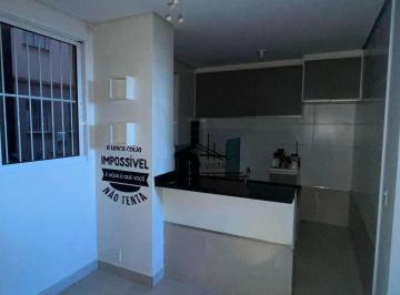 Imagem 1 · Apartamento para venda em Laranjeiras, Uberlândia