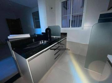 Imagem 1 · Apartamento para venda em Laranjeiras, Uberlândia
