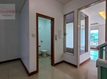 Imagem 1 · Casa para venda em Aeroporto, Juiz de Fora