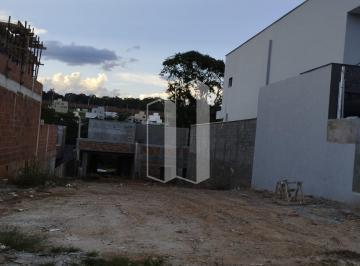 Imagem 1 · Terreno para venda em Jardins Capri, Senador Canedo