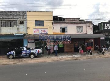 Imagem 1 · Prédio Inteiro para venda em Centro, Ji-Paraná