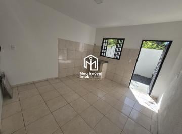 Imagem 1 · Casa para venda em Parque Nova Friburgo B, Cidade Ocidental