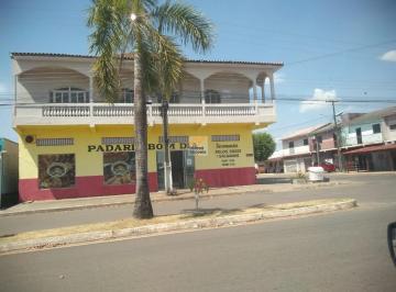 Imagem 1 · Loja-Salão para venda em Centro, Ouro Preto do Oeste