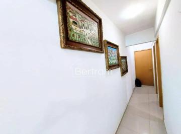 Imagem 1 · Apartamento para venda em Pontal (Cunhambebe), Angra dos Rei