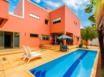 Imagem 1 · Casa de Condomínio para venda em Panair, Porto Velho