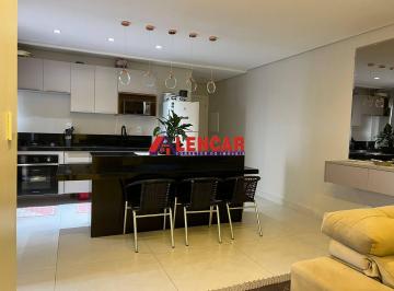 Imagem 1 · Apartamento para venda em Olaria, Porto Velho