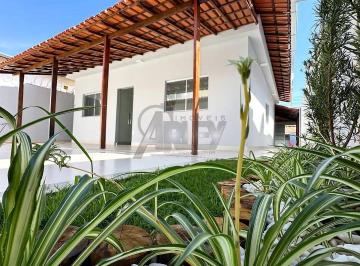 Imagem 1 · Casa para venda em Planalto, Montes Claros
