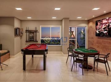 Imagem 1 · Apartamento para venda em Parque Amazônia, Goiânia