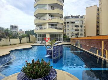 Imagem 1 · Apartamento para aluguel em Botafogo, Rio de Janeiro