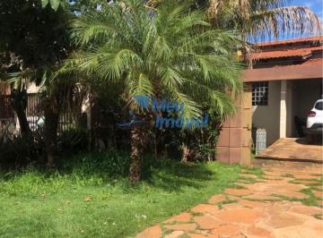 Imagem 1 · Casa para venda em Residencial Alto das Caraíbas, Luziânia