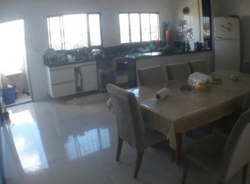 Imagem 1 · Casa para venda em Cabral, Contagem