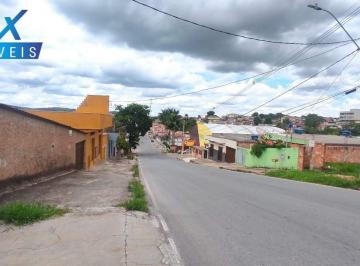 Imagem 1 · Terreno para venda em San Genaro, Ribeirão das Neves