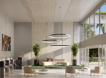 Imagem 1 · Conjunto Comercial-Sala para venda em Park Lozandes, Goiânia