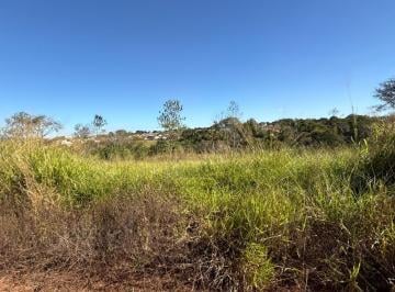 Imagem 1 · Terreno para venda em Centro, Itapuranga