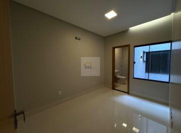 Imagem 1 · Casa para venda em Garavelo Residencial Park, Aparecida de G
