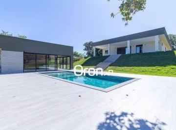 Imagem 1 · Casa de Condomínio para venda em Condomínio Alto da Boa Vist