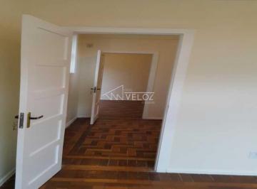 Imagem 1 · Apartamento para venda em Santa Teresa, Rio de Janeiro