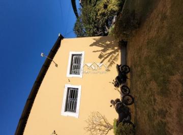 Imagem 1 · Depósito-Galpão-Armazém para aluguel em Itamarati, Petrópoli