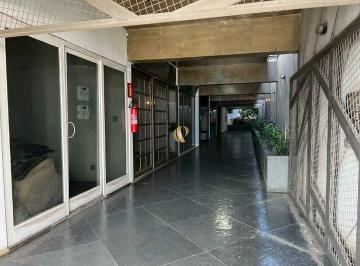 Imagem 1 · Loja-Salão para venda em Centro, Sete Lagoas