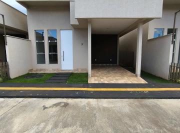 Imagem 1 · Casa de Condomínio para venda em Vila Brasília, Aparecida de