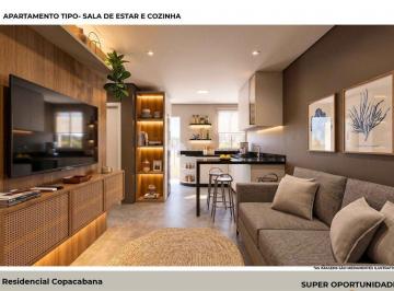 Imagem 1 · Apartamento para venda em Jardim Leblon, Belo Horizonte