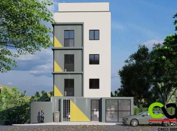 Imagem 1 · Apartamento para venda em Parque Primavera, Poços de Caldas