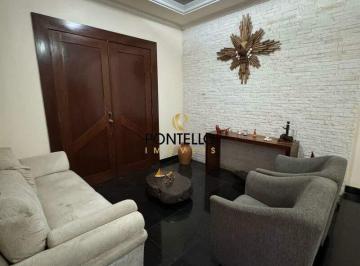 Imagem 1 · Casa para venda em Esmeraldas, Sete Lagoas