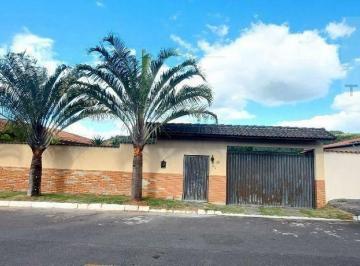 Imagem 1 · Casa de Condomínio para venda em Jardim L Ermitage, Juiz de