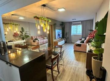 Imagem 1 · Apartamento para venda em Setor Oeste, Goiânia