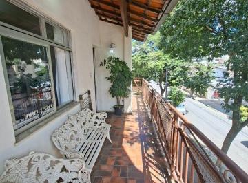 Imagem 1 · Casa para venda em Dona Clara, Belo Horizonte